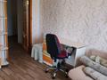 3-комнатная квартира · 72 м² · 5/12 этаж, Сатпаева 245 за 250 000 ₸ в Павлодаре — фото 10
