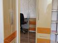 3-комнатная квартира · 72 м² · 5/12 этаж, Сатпаева 245 за 250 000 ₸ в Павлодаре — фото 11
