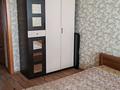 3-комнатная квартира · 72 м² · 5/12 этаж, Сатпаева 245 за 250 000 ₸ в Павлодаре — фото 12