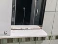 3-комнатная квартира · 72 м² · 5/12 этаж, Сатпаева 245 за 250 000 ₸ в Павлодаре — фото 15