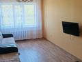 3-комнатная квартира · 72 м² · 5/12 этаж, Сатпаева 245 за 250 000 ₸ в Павлодаре — фото 2