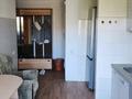 3-комнатная квартира · 72 м² · 5/12 этаж, Сатпаева 245 за 250 000 ₸ в Павлодаре — фото 4