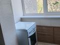 3-комнатная квартира · 72 м² · 5/12 этаж, Сатпаева 245 за 250 000 ₸ в Павлодаре — фото 5