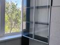 3-комнатная квартира · 72 м² · 5/12 этаж, Сатпаева 245 за 250 000 ₸ в Павлодаре — фото 6