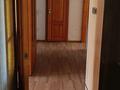 3-комнатная квартира · 72 м² · 5/12 этаж, Сатпаева 245 за 250 000 ₸ в Павлодаре — фото 7
