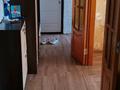 3-комнатная квартира · 72 м² · 5/12 этаж, Сатпаева 245 за 250 000 ₸ в Павлодаре — фото 8
