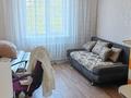 3-комнатная квартира · 72 м² · 5/12 этаж, Сатпаева 245 за 250 000 ₸ в Павлодаре — фото 9