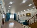 Жеке үй · 7 бөлме · 200 м² · 15 жүзд., Массив кайнар сауран 40 — Кирова базар рядом, бағасы: 33 млн ₸ в Таразе — фото 10