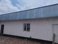 Жеке үй · 7 бөлме · 200 м² · 15 жүзд., Массив кайнар сауран 40 — Кирова базар рядом, бағасы: 33 млн ₸ в Таразе — фото 2