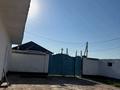 Жеке үй · 7 бөлме · 200 м² · 15 жүзд., Массив кайнар сауран 40 — Кирова базар рядом, бағасы: 33 млн ₸ в Таразе — фото 8