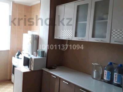 2-комнатная квартира · 69 м² · 2/5 этаж, 26-й мкр 9 за 16 млн 〒 в Актау