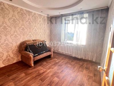 2-бөлмелі пәтер · 51 м² · 4/5 қабат, Набережная 30 — Возле аквапарка, бағасы: 140 000 〒 в Семее