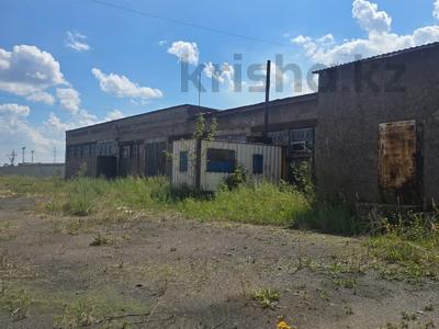 Өнеркәсіптік база · 116 сотық, Мичурина, бағасы: 50 млн ₸ в Темиртау
