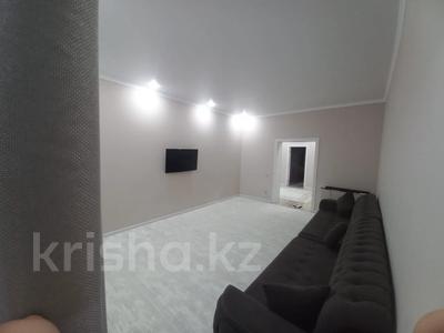 3-комнатная квартира · 100.3 м² · 2/5 этаж, мкр. Алтын орда за 38 млн 〒 в Актобе