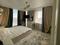 2-комнатная квартира · 75 м² · 7/9 этаж, мкр Нурсат 2, Мкр. Астана 78, 79 за 250 000 〒 в Шымкенте, Каратауский р-н