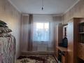 Жеке үй · 4 бөлме · 96 м² · 6 жүзд., Балтаколь 38, бағасы: 18 млн ₸ в Аскара Токпанова (Казцик) — фото 9