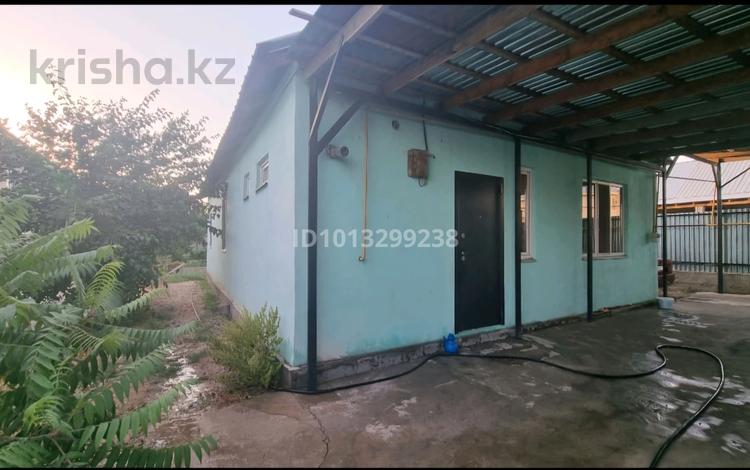 Жеке үй · 4 бөлме · 96 м² · 6 жүзд., Балтаколь 38, бағасы: 18 млн ₸ в Аскара Токпанова (Казцик) — фото 3