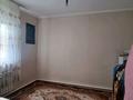 Жеке үй · 4 бөлме · 96 м² · 6 жүзд., Балтаколь 38, бағасы: 18 млн ₸ в Аскара Токпанова (Казцик) — фото 8