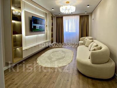 Продажа квартир в Западно-Казахстанской обл.: 2-комнатная квартира · 65 м² · 7/9 этаж, мкр. Зачаганск пгт 33 — улица Бирлик 33 за 28.5 млн 〒 2-комнатная квартира · 65 м² · 7/9 этаж, мкр. Зачаганск пгт 33 — улица Бирлик 33 за 28.5 млн 〒 в Уральске