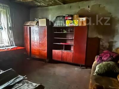 Часть дома · 1 комната · 27 м² · 1 сот., Побелянского 12 за 2.6 млн ₸ в Петропавловске