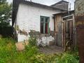 Часть дома · 1 комната · 27 м² · 1 сот., Побелянского 12 за 2.6 млн ₸ в Петропавловске — фото 6