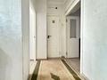 2-бөлмелі пәтер · 57 м² · 4/5 қабат, Наурызбая 31 — Абылай хана, бағасы: 22 млн ₸ в Каскелене — фото 2