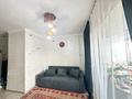 2-бөлмелі пәтер · 57 м² · 4/5 қабат, Наурызбая 31 — Абылай хана, бағасы: 22 млн ₸ в Каскелене — фото 4