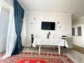 2-бөлмелі пәтер · 57 м² · 4/5 қабат, Наурызбая 31 — Абылай хана, бағасы: 22 млн ₸ в Каскелене — фото 5