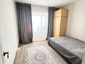 2-бөлмелі пәтер · 57 м² · 4/5 қабат, Наурызбая 31 — Абылай хана, бағасы: 22 млн ₸ в Каскелене — фото 8