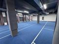 Vr arena топ бизнес 2026 года · 270 м² за 8 млн 〒 в Алматы, Бостандыкский р-н — фото 2