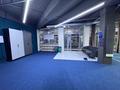 Vr arena топ бизнес 2026 года · 270 м² за 8 млн 〒 в Алматы, Бостандыкский р-н — фото 5