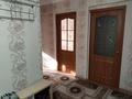 3-бөлмелі пәтер · 70 м² · 2/5 қабат, Сатпаева 34, бағасы: 30.5 млн ₸ в Усть-Каменогорске — фото 17