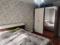 3-бөлмелі пәтер · 70 м² · 2/5 қабат, Сатпаева 34, бағасы: 30.5 млн ₸ в Усть-Каменогорске — фото 7