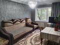 3-бөлмелі пәтер · 70 м² · 2/5 қабат, Сатпаева 34, бағасы: 30.5 млн ₸ в Усть-Каменогорске — фото 2