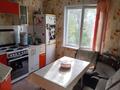 3-бөлмелі пәтер · 70 м² · 2/5 қабат, Сатпаева 34, бағасы: 30.5 млн ₸ в Усть-Каменогорске — фото 13