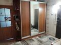 3-бөлмелі пәтер · 70 м² · 2/5 қабат, Сатпаева 34, бағасы: 30.5 млн ₸ в Усть-Каменогорске — фото 24