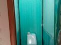 3-бөлмелі пәтер · 70 м² · 2/5 қабат, Сатпаева 34, бағасы: 30.5 млн ₸ в Усть-Каменогорске — фото 29