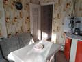 3-бөлмелі пәтер · 70 м² · 2/5 қабат, Сатпаева 34, бағасы: 30.5 млн ₸ в Усть-Каменогорске — фото 15