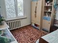 3-бөлмелі пәтер · 70 м² · 2/5 қабат, Сатпаева 34, бағасы: 30.5 млн ₸ в Усть-Каменогорске — фото 9