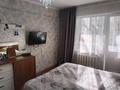 3-бөлмелі пәтер · 70 м² · 2/5 қабат, Сатпаева 34, бағасы: 30.5 млн ₸ в Усть-Каменогорске — фото 5