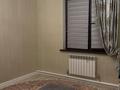 Отдельный дом · 4 комнаты · 120 м² · 5 сот., Кумтоган 8082 — Береке за 45 млн ₸ в Каскелене — фото 11