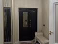 Отдельный дом · 4 комнаты · 120 м² · 5 сот., Кумтоган 8082 — Береке за 45 млн ₸ в Каскелене — фото 12