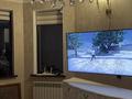 Отдельный дом · 4 комнаты · 120 м² · 5 сот., Кумтоган 8082 — Береке за 45 млн ₸ в Каскелене — фото 13