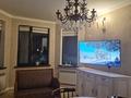 Отдельный дом · 4 комнаты · 120 м² · 5 сот., Кумтоган 8082 — Береке за 45 млн ₸ в Каскелене — фото 14