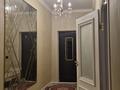 Отдельный дом · 4 комнаты · 120 м² · 5 сот., Кумтоган 8082 — Береке за 45 млн ₸ в Каскелене — фото 19