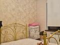 Отдельный дом · 4 комнаты · 120 м² · 5 сот., Кумтоган 8082 — Береке за 45 млн ₸ в Каскелене — фото 20
