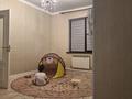 Отдельный дом · 4 комнаты · 120 м² · 5 сот., Кумтоган 8082 — Береке за 45 млн ₸ в Каскелене — фото 21