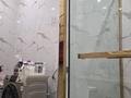 Отдельный дом · 4 комнаты · 120 м² · 5 сот., Кумтоган 8082 — Береке за 45 млн ₸ в Каскелене — фото 24