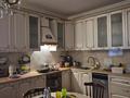 Отдельный дом · 4 комнаты · 120 м² · 5 сот., Кумтоган 8082 — Береке за 45 млн ₸ в Каскелене — фото 3