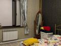 Отдельный дом · 4 комнаты · 120 м² · 5 сот., Кумтоган 8082 — Береке за 45 млн ₸ в Каскелене — фото 4